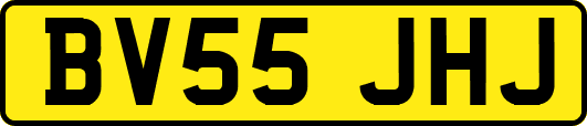 BV55JHJ