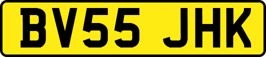BV55JHK