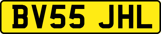 BV55JHL