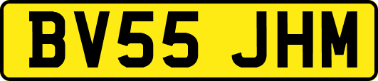 BV55JHM