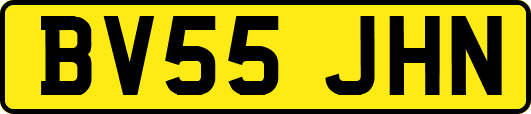 BV55JHN