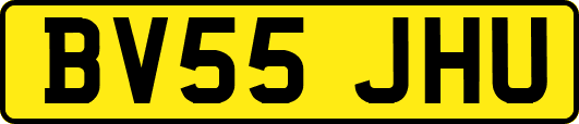 BV55JHU