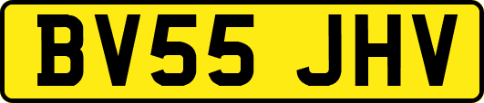BV55JHV