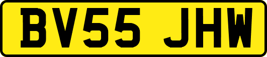 BV55JHW