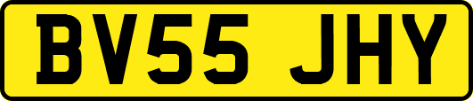 BV55JHY