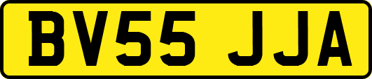 BV55JJA
