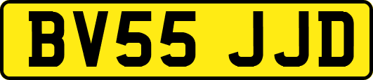 BV55JJD