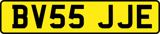 BV55JJE