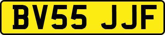 BV55JJF