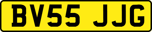 BV55JJG