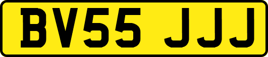 BV55JJJ