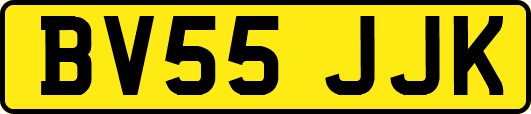 BV55JJK