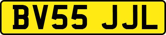 BV55JJL