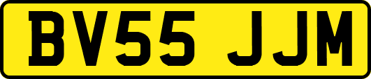 BV55JJM