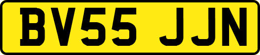 BV55JJN