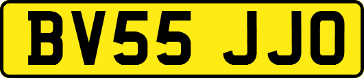 BV55JJO