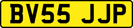 BV55JJP