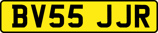 BV55JJR