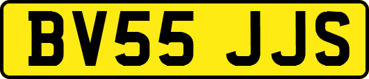 BV55JJS