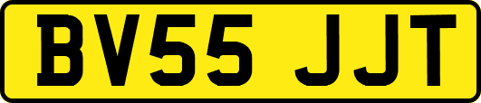 BV55JJT