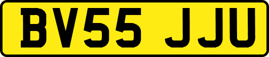 BV55JJU