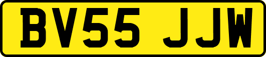 BV55JJW