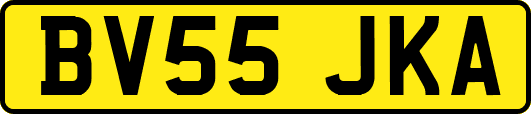 BV55JKA