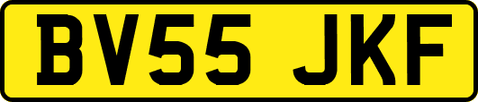 BV55JKF