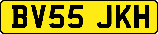 BV55JKH