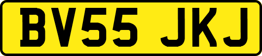 BV55JKJ