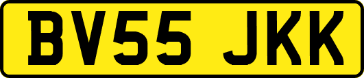 BV55JKK