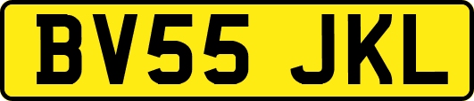 BV55JKL
