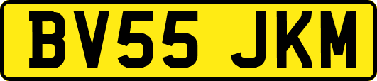 BV55JKM