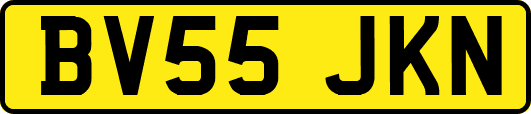BV55JKN