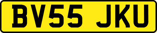 BV55JKU