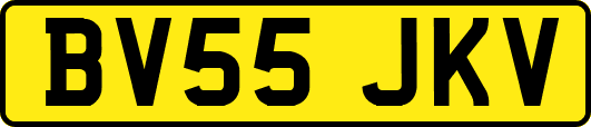 BV55JKV