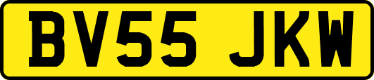 BV55JKW