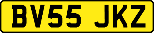 BV55JKZ