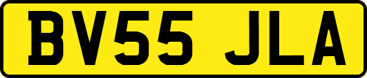 BV55JLA