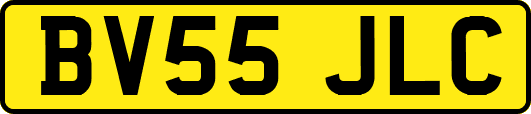 BV55JLC