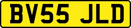 BV55JLD