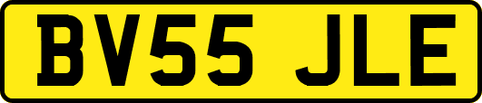 BV55JLE