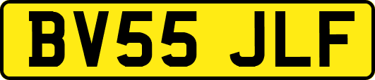BV55JLF