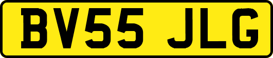 BV55JLG