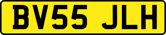 BV55JLH