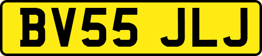 BV55JLJ