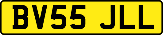 BV55JLL