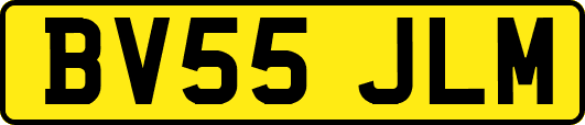 BV55JLM