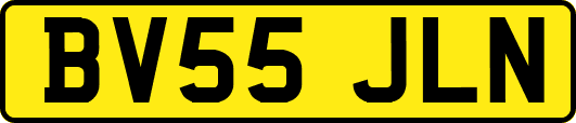 BV55JLN