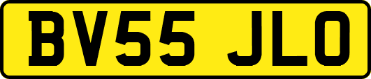 BV55JLO